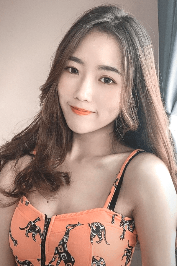 推介: Daphne